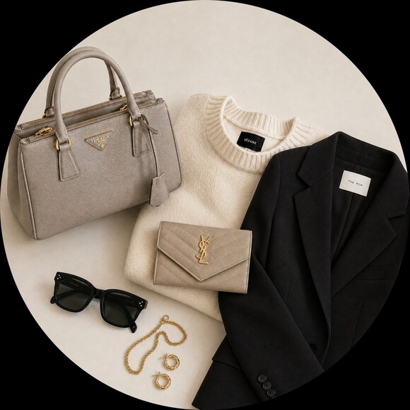 maison_curated